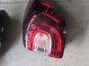 Rear/tail lights 265506738R