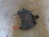 Fuse module 30659192