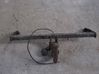 Tow bar 