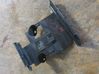 Other engine bay part 2Q0906507D