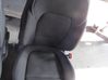 Seat set 