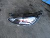 Headlight/headlamp MX7B13E015DC