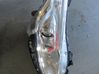 Headlight/headlamp EM2B13W029BJ