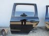 Rear door 