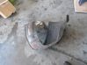 Front arch 8681447