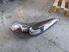 Headlight/headlamp 92101F1040