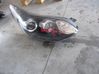 Headlight/headlamp R009RS041EQT