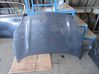 Engine bonnet/hood 