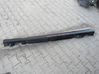 Sill A205690XX40