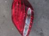 Rear/tail lights A2059061257