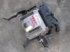 Engine control unit/module EDC17057