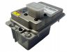 Car battery 159848600F
