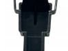 Front bumper mounting bracket 113120500C