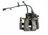 Rear brake caliper 104462400H