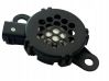 Parking PDC sensor speaker 105411300B