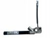Front seatbelt buckle 1090324C1C