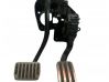 Brake pedal 104469100D
