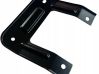 Headlight/headlamp 162396500A