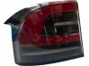 Rear/tail lights 156549600C