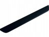 Front sill trim cover 150476300B