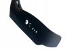 Other seats 109834900G