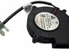 Lüfter Ventilator Gebläse Sitz 14428599B