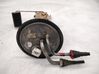 Fuel level sensor 
