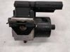 Pompa ABS 71715592