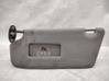 Sun visor 1206877