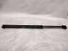 Tailgate/trunk strut/damper 