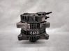 Generatorius 57052D