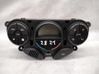 Climate control unit 1131256