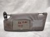 Sun visor 1206877