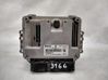 Injection control unit/module 51798817
