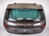 Tailgate/trunk/boot lid 8701FV