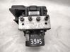 Pompa ABS 71740406