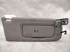 Sun visor 39859778