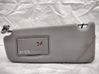 Sun visor 1880328