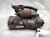 Starteris 1529431