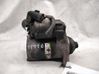 Starter motor B33001F77C