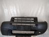 Front bumper DPB104720LML
