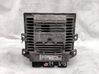 Injection control unit/module 1303232