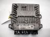 Injection control unit/module 1303232