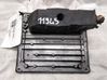 Injection control unit/module 1360194