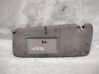 Sun visor 51162258295