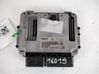 Injection control unit/module 51812913