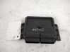 Injection control unit/module 55199395