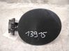 Fuel tank cap 