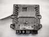Injection control unit/module 1360194