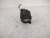 Generator/alternator 5705CE